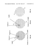 Diffraction Elements for Alignment Targets diagram and image