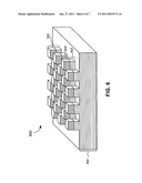 Diffraction Elements for Alignment Targets diagram and image