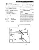 LIGHT RECEIVING DEVICE, FOCUS DETECTION DEVICE AND IMAGING DEVICE diagram and image