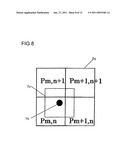 LIGHT RECEIVING DEVICE, FOCUS DETECTION DEVICE AND IMAGING DEVICE diagram and image