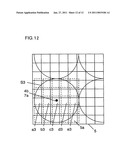 LIGHT RECEIVING DEVICE, FOCUS DETECTION DEVICE AND IMAGING DEVICE diagram and image