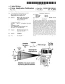 In-Flight Multiple Field of View Detector for Supercooled Airborne Water Droplets diagram and image