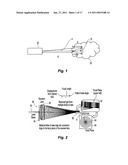 In-Flight Multiple Field of View Detector for Supercooled Airborne Water Droplets diagram and image