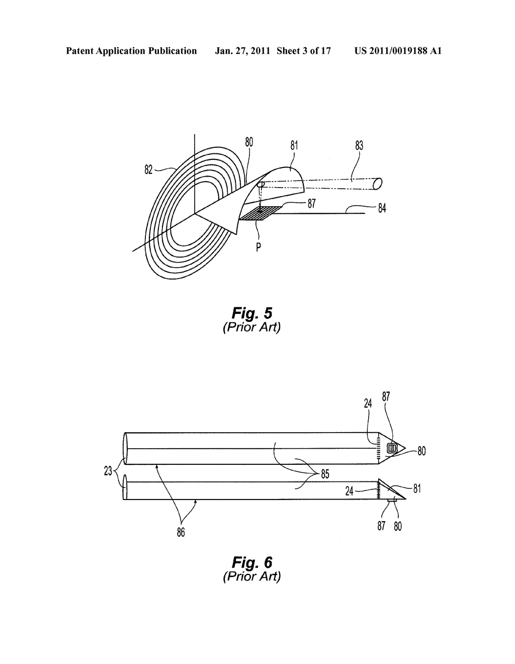 In-Flight Multiple Field of View Detector for Supercooled Airborne Water Droplets - diagram, schematic, and image 04