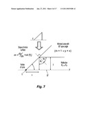 In-Flight Multiple Field of View Detector for Supercooled Airborne Water Droplets diagram and image