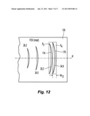 In-Flight Multiple Field of View Detector for Supercooled Airborne Water Droplets diagram and image