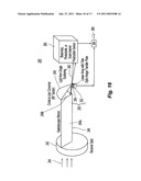 In-Flight Multiple Field of View Detector for Supercooled Airborne Water Droplets diagram and image