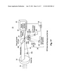 In-Flight Multiple Field of View Detector for Supercooled Airborne Water Droplets diagram and image