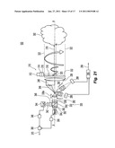 In-Flight Multiple Field of View Detector for Supercooled Airborne Water Droplets diagram and image