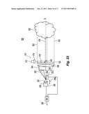 In-Flight Multiple Field of View Detector for Supercooled Airborne Water Droplets diagram and image