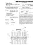 SUB-WAVELENGTH STRUCTURES, DEVICES AND METHODS FOR LIGHT CONTROL IN MATERIAL COMPOSITES diagram and image