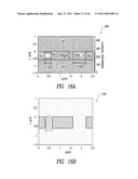 SUB-WAVELENGTH STRUCTURES, DEVICES AND METHODS FOR LIGHT CONTROL IN MATERIAL COMPOSITES diagram and image