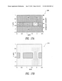 SUB-WAVELENGTH STRUCTURES, DEVICES AND METHODS FOR LIGHT CONTROL IN MATERIAL COMPOSITES diagram and image