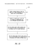 SUB-WAVELENGTH STRUCTURES, DEVICES AND METHODS FOR LIGHT CONTROL IN MATERIAL COMPOSITES diagram and image