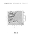 SUB-WAVELENGTH STRUCTURES, DEVICES AND METHODS FOR LIGHT CONTROL IN MATERIAL COMPOSITES diagram and image