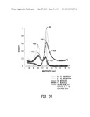 SUB-WAVELENGTH STRUCTURES, DEVICES AND METHODS FOR LIGHT CONTROL IN MATERIAL COMPOSITES diagram and image