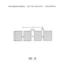 SUB-WAVELENGTH STRUCTURES, DEVICES AND METHODS FOR LIGHT CONTROL IN MATERIAL COMPOSITES diagram and image