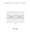 SUB-WAVELENGTH STRUCTURES, DEVICES AND METHODS FOR LIGHT CONTROL IN MATERIAL COMPOSITES diagram and image