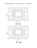 SUB-WAVELENGTH STRUCTURES, DEVICES AND METHODS FOR LIGHT CONTROL IN MATERIAL COMPOSITES diagram and image