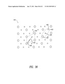 SUB-WAVELENGTH STRUCTURES, DEVICES AND METHODS FOR LIGHT CONTROL IN MATERIAL COMPOSITES diagram and image