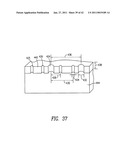 SUB-WAVELENGTH STRUCTURES, DEVICES AND METHODS FOR LIGHT CONTROL IN MATERIAL COMPOSITES diagram and image