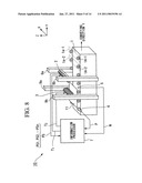 RESISTIVITY TESTING METHOD AND DEVICE THEREFOR diagram and image