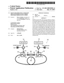 RESONATOR FIBER OPTIC GYROSCOPE (RFOG) WITH REDUCED BIAS ERROR FROM HIGH ORDER SPATIAL MODES diagram and image