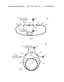 RESONATOR FIBER OPTIC GYROSCOPE (RFOG) WITH REDUCED BIAS ERROR FROM HIGH ORDER SPATIAL MODES diagram and image