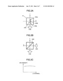 APPARATUS FOR VISUAL INSPECTION diagram and image