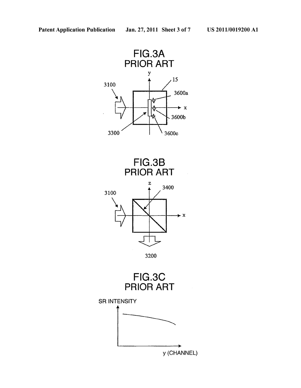 APPARATUS FOR VISUAL INSPECTION - diagram, schematic, and image 04