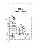 APPARATUS FOR VISUAL INSPECTION diagram and image