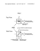 APPARATUS FOR VISUAL INSPECTION diagram and image