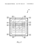 Auto Focus System for Reticle Inspection diagram and image