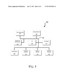 Auto Focus System for Reticle Inspection diagram and image