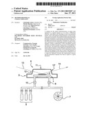 METHOD FOR OPTICAL CHARACTERISATION diagram and image