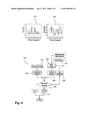 METHOD FOR OPTICAL CHARACTERISATION diagram and image