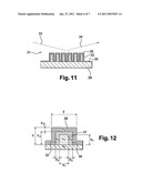 METHOD FOR OPTICAL CHARACTERISATION diagram and image