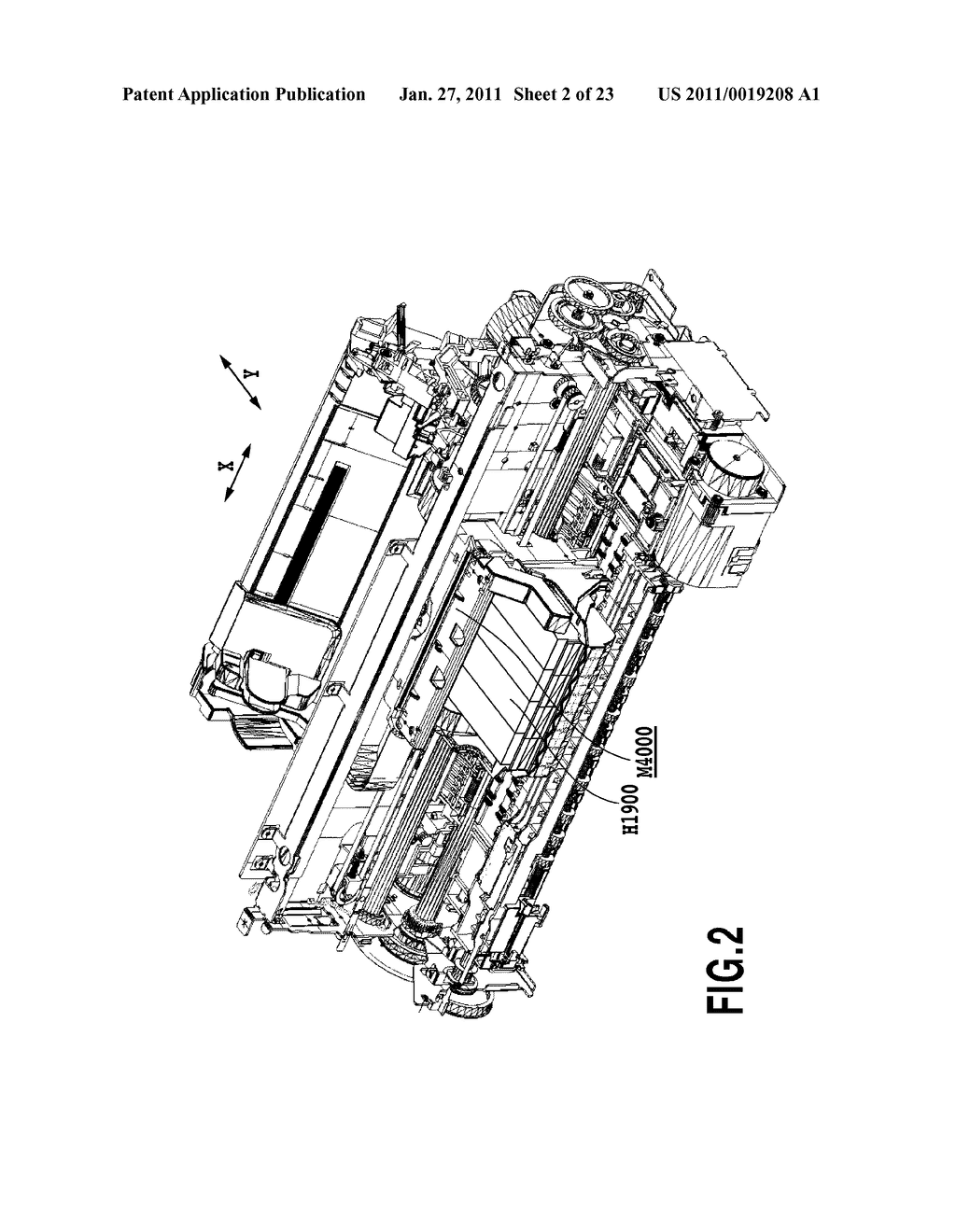 IMAGE DATA GENERATING APPARATUS, PRINTING APPARATUS, AND IMAGE DATA GENERATION METHOD - diagram, schematic, and image 03