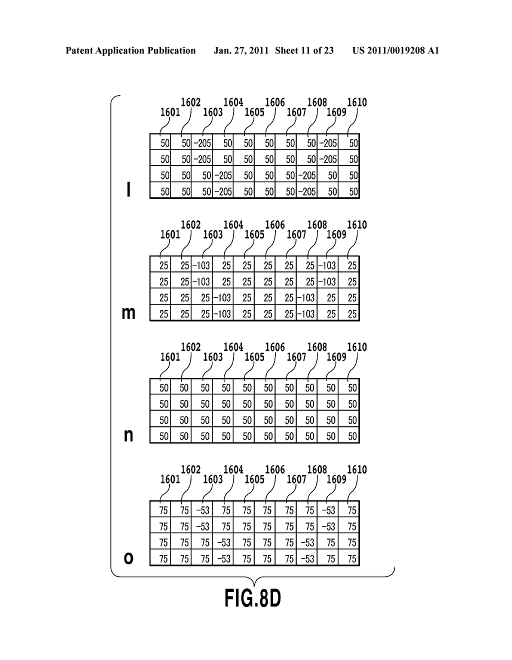 IMAGE DATA GENERATING APPARATUS, PRINTING APPARATUS, AND IMAGE DATA GENERATION METHOD - diagram, schematic, and image 12