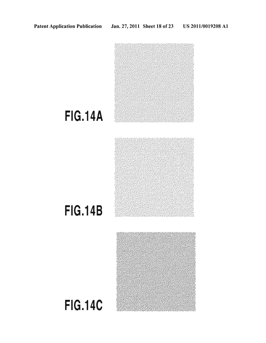 IMAGE DATA GENERATING APPARATUS, PRINTING APPARATUS, AND IMAGE DATA GENERATION METHOD - diagram, schematic, and image 19