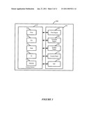 SYSTEM AND METHOD FOR ALTERING DOCUMENT OUTPUT PROPERTIES IN ACCORDANCE WITH ALTERING INTERCEPTED PRINT STREAM DATA diagram and image