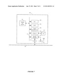 SYSTEM AND METHOD FOR ALTERING DOCUMENT OUTPUT PROPERTIES IN ACCORDANCE WITH ALTERING INTERCEPTED PRINT STREAM DATA diagram and image