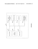 SYSTEM AND METHOD FOR ALTERING DOCUMENT OUTPUT PROPERTIES IN ACCORDANCE WITH ALTERING INTERCEPTED PRINT STREAM DATA diagram and image