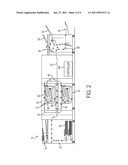 BLACK POINT COMPENSATION IN A TIPP ARCHITECTURE diagram and image