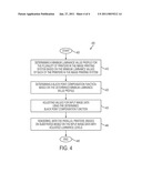 BLACK POINT COMPENSATION IN A TIPP ARCHITECTURE diagram and image