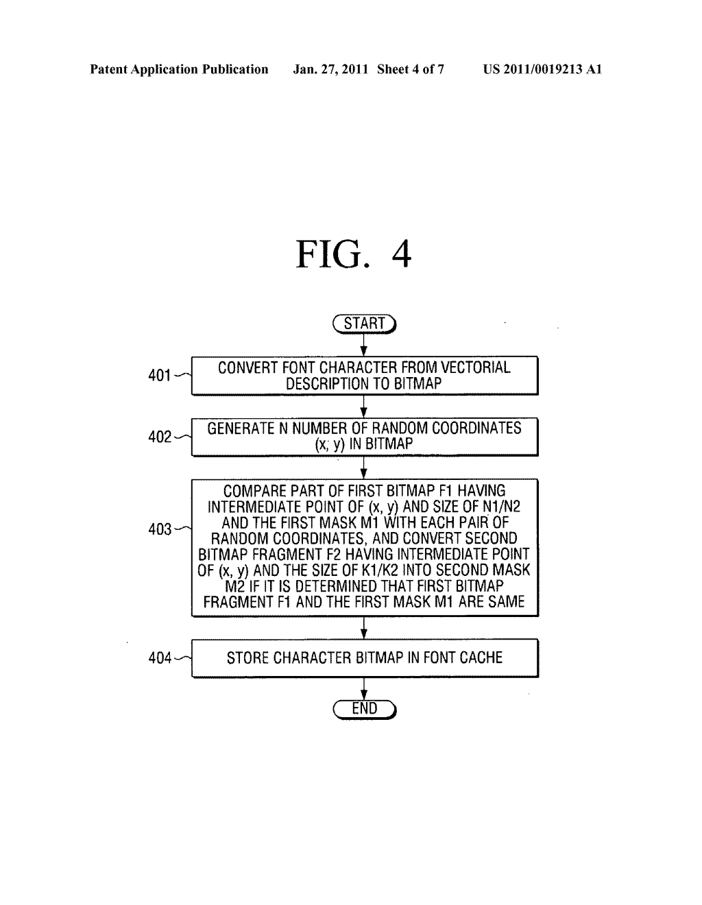 Toner saving method, toner saving system, and image forming apparatus - diagram, schematic, and image 05