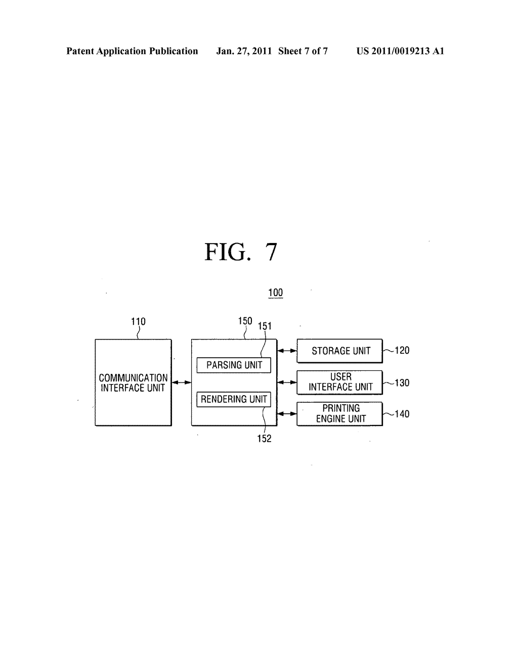 Toner saving method, toner saving system, and image forming apparatus - diagram, schematic, and image 08