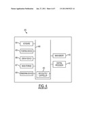 SYSTEM AND METHOD FOR AUTOMATED GENERATION OF A FULLY PARAMETERIZED WORKFLOW PLAN diagram and image