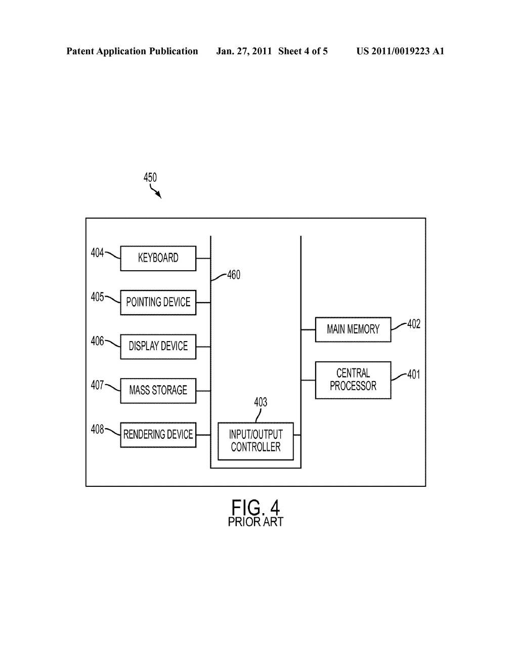 SYSTEM AND METHOD FOR AUTOMATED GENERATION OF A FULLY PARAMETERIZED WORKFLOW PLAN - diagram, schematic, and image 05