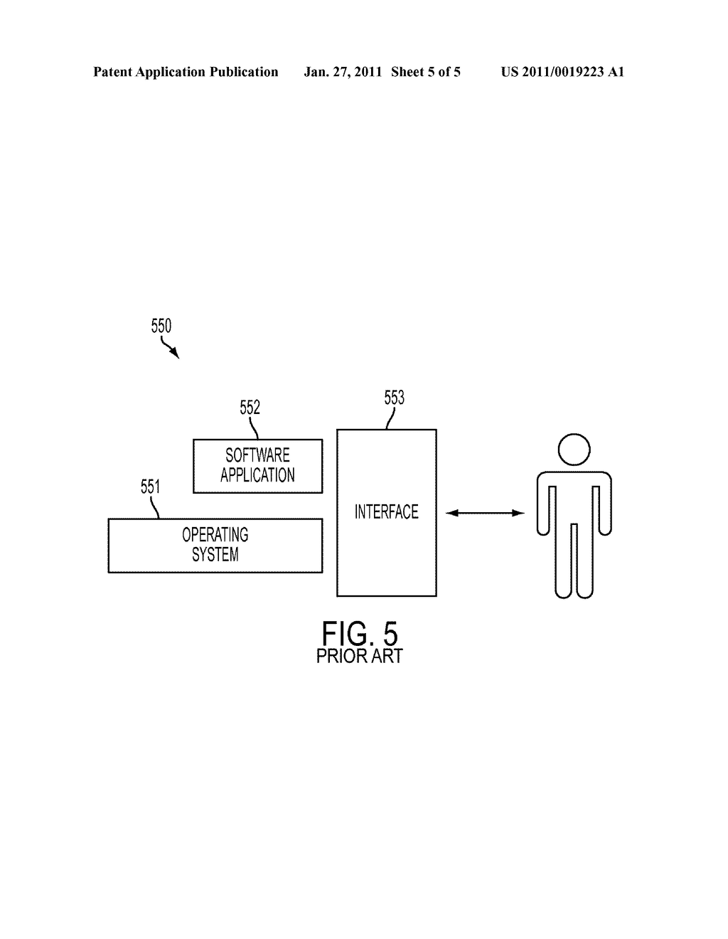 SYSTEM AND METHOD FOR AUTOMATED GENERATION OF A FULLY PARAMETERIZED WORKFLOW PLAN - diagram, schematic, and image 06